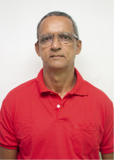 Foto de EDNALDO JOSÉ DA SILVA