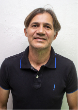 Foto de Rilton Gonçalves da Silva