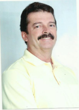 Foto de JOSE EVERALDO GOMES DE MOURA