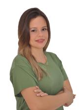 Foto de MARAIZA ALVES DE MELO