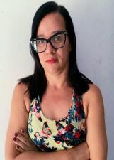 Foto de MARINALVA FERREIRA DA SILVA RIBEIRO