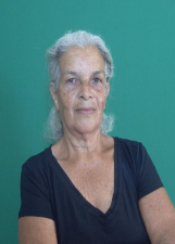 Foto de MARIA APARECIDA SILVA