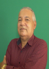 Foto de Geraldo das Neves