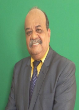 Foto de AMARO GUSTAVO DA SILVA