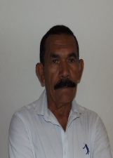 Foto de Valdeci Jose da Silva