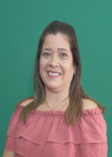 Foto de ALICE RODRIGUES MACHADO NETA