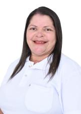 Foto de MARIA LUCIANA DA SILVA