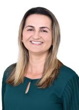Foto de ROSANGELA AIRES DE OLIVEIRA ARAUJO
