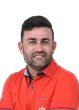 Foto de ESDRAS SOUZA DE LIMA