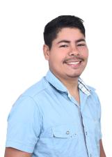 Foto de ELIAS SILVA DE OLIVEIRA