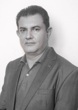 Foto de Fausto Jacinto da Silva Junior