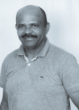 Foto de Alberico Ramos Cordeiro