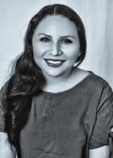 Foto de FABIANA CREUZA DA SILVA