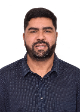 Foto de MARDONIO TOLENTINO VARJÃO