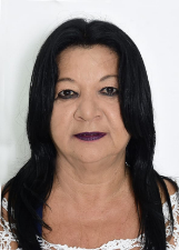 Foto de CLAUDILENE MARIA DE OLIVEIRA
