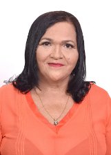 Foto de Maria Eulalia Alves Araújo