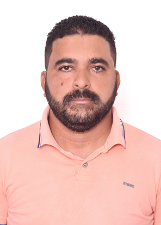 Foto de DANILO DANTAS GOMES