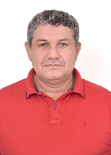 Foto de Claudio Vicente do Carmo