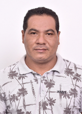 Foto de JESSE DOS SANTOS