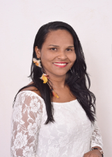 Foto de Kaciane Monteiro dos Santos