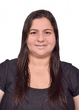 Foto de Eliane da Silva Cordeiro