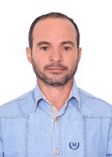 Foto de CLENIO ANDREY CRUZ DE SOUZA
