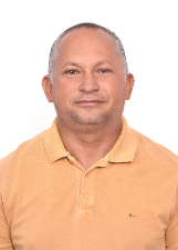 Foto de NILSON OLIVEIRA COSTA