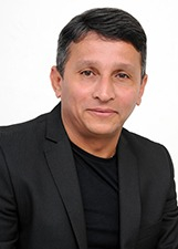 Foto de IBIRAPUÃ RAIMUNDO GONÇALVES BAYMA