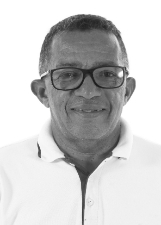 Foto de SEVERINO FERREIRA DA SILVA