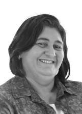 Foto de ALZIRA SIMONE RODRIGUES DE OLIVEIRA VASCONCELOS
