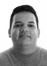 Foto de ROBERTO FERNANDO DE ARAUJO