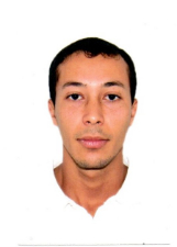 Foto de RAFAEL MONTENEGRO SOUZA DE OLIVEIRA