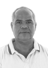 Foto de EDIVANIO BERNARDINO BISPO