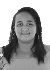 Foto de SILVANIA SOARES DA SILVA
