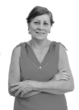 Foto de MARIA FRANCISCA BORGES DA SILVA