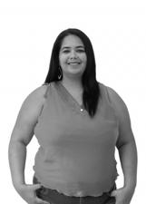 Foto de MANOELA MARIA DE LIMA