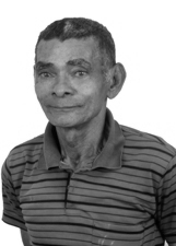 Foto de MANOEL ANTONIO GREGORIO BELO