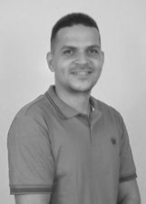 Foto de JEFFERSON LUIZ MOREIRA