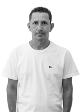 Foto de SIVALDO RIBEIRO DE LIMA