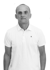 Foto de PAULO SERGIO ANDRADE SILVA