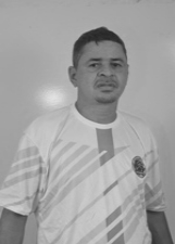 Foto de MOACRE CHATEAUBRIAND PEREIRA FALCAO