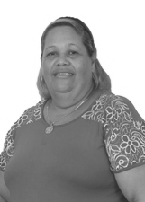 Foto de LUCIANA MARIA ZEFERINO MARANHAO