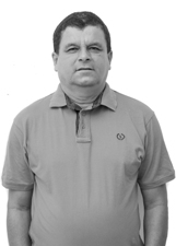 Foto de LIELCO SOUZA DA SILVA