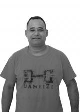 Foto de MARCILIO SEVERINO DE ANDRADE