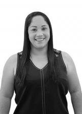 Foto de GABRIELA BRITO DE BARROS