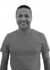 Foto de JOSIAN JEREMIAS DA SILVA