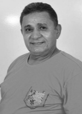 Foto de JOSE FERNANDO DE ALBUQUERQUE