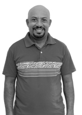 Foto de EDINALDO MOTA DA SILVA