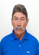 Foto de José Emidio de Lima