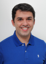 Foto de ÂNDERSON ANDRÉ DE ALMEIDA LOPES